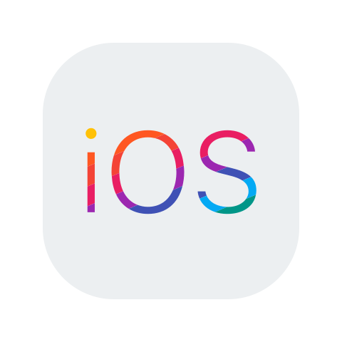 iOS – Base