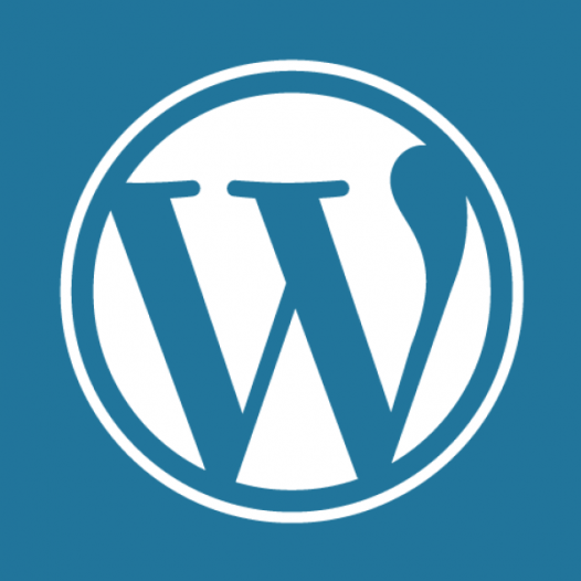 WRPREA – WordPress intermedio/avanzato