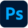 Adobe-Photoshop-Logo