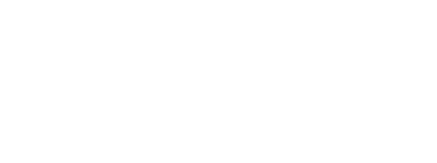 TRAM Logo
