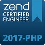 certificazione-zend