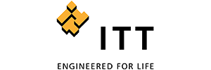 Logo ITT