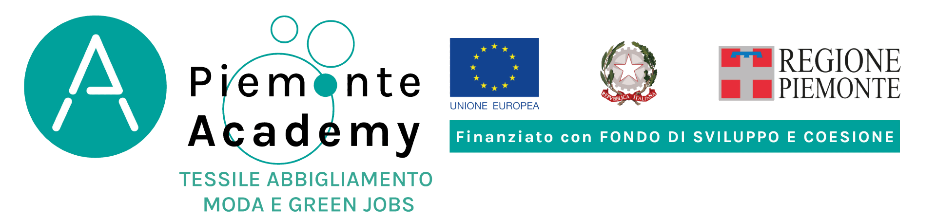 Academy Filiera Piemonte - Corso Addetto Energia e Ambiente