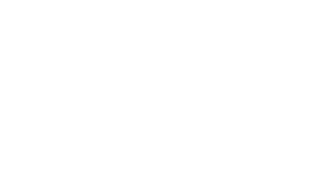 Itaca